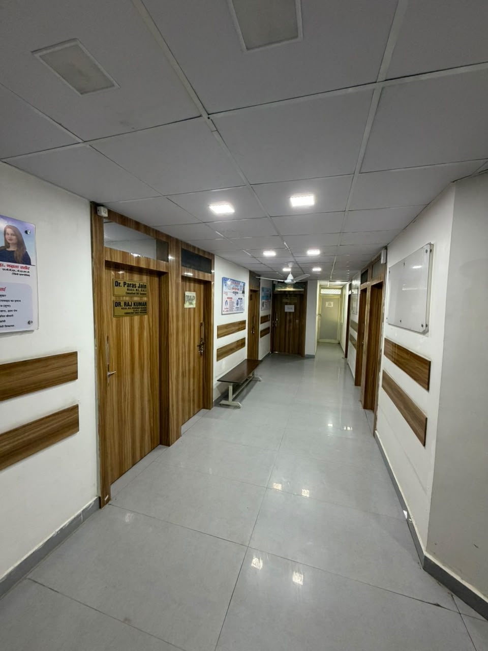 Common Area 2
