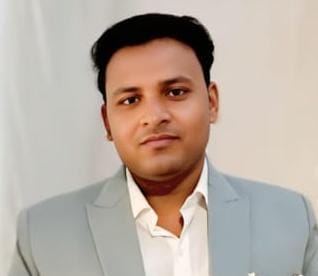 Mr. Hasnat