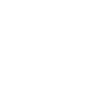 dots